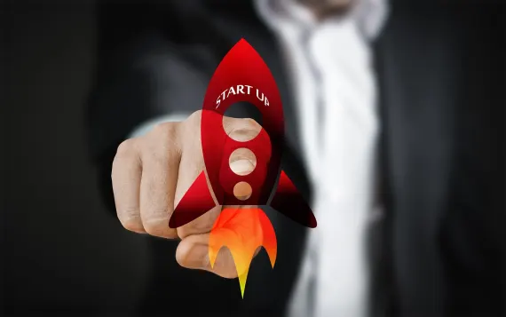 Kazino Prospect Hall Atbalsts